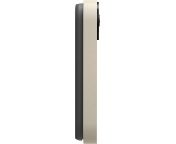 GOOGLE Wideodzwonek do drzwi Google Nest Doorbell Linen - 741074 - zdjęcie 2